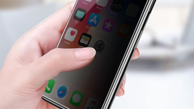 Độ tương phản là gì? Phân loại độ tương phản màn hình