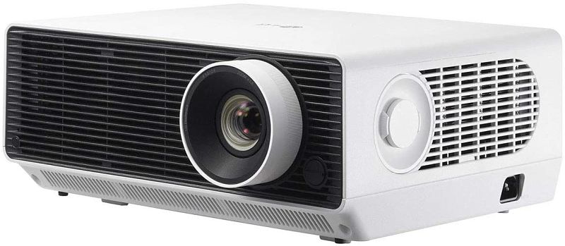 Hướng dẫn tạo sự kiện trên Zoom Event khi họp hội nghị trực tuyến