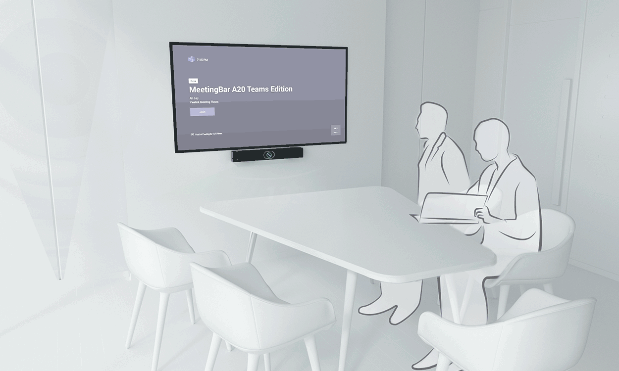 Camera hỗ trợ AI 20MP