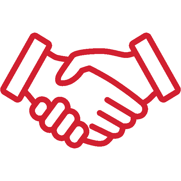 Chính sách bán hàng và bảo hành uy tín