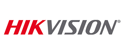 HIKVISION