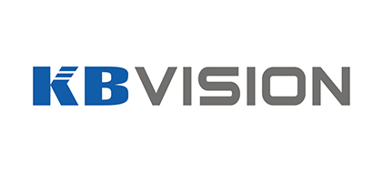 KB-VISION