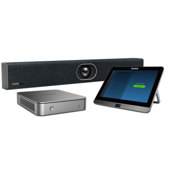 Yealink ZVC400 - Thiết bị hội nghị truyền hình Zoom