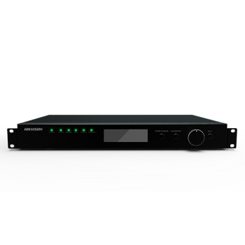 Controller DS-D42C16-H