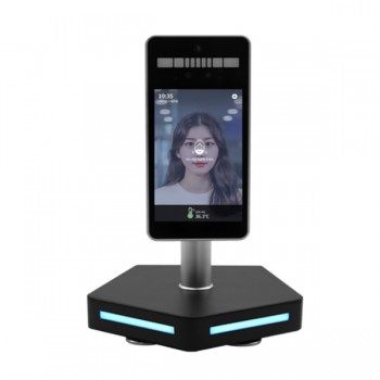 LG Safe Pass 8KC5PJ-SG - Người bảo vệ an toàn